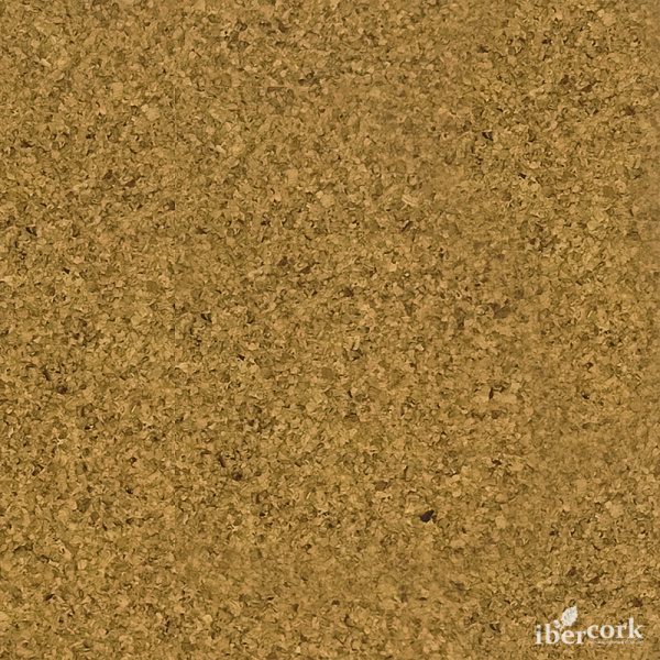 Пробковый клеевой паркет IberCork Молина 6 VG